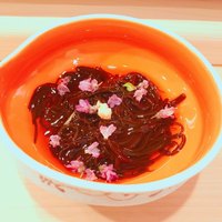 鮨 大門 - 