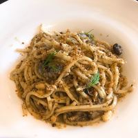 クッチーナ イタリアーナ アリア 六本木 - 