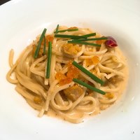 クッチーナ イタリアーナ アリア 六本木 - 