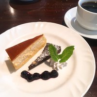 クッチーナ イタリアーナ アリア 六本木 - 