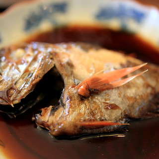 cafe&地魚料理 山源_0