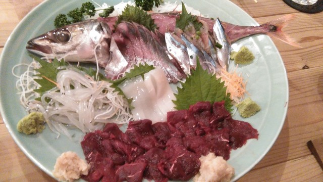 Hakkou Bunka Ouendan photo 5