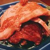 焼肉ハウス三味亭 新館