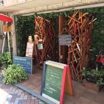 ビストロ クロシェット - 