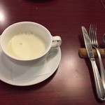 ビストロ クロシェット - 