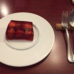 ビストロ クロシェット - 