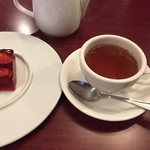 ビストロ クロシェット - 