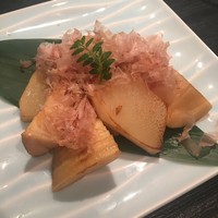 築地青空三代目 本店 - 