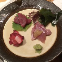 夢すし - 