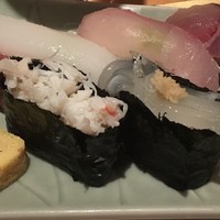 夢すし - 
