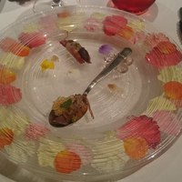 モナリザ 恵比寿店 - 