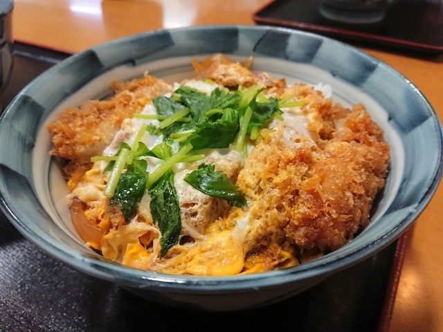 某チェーン顔負け 茨城県の美味しいお米で作るカツ丼 By 高くて旨いは当たり前 とんかつがってん 水木店 大甕 とんかつ 食べログ 某チェーン顔負け 茨城県の美味しいお米で作るカツ丼 By 高くて旨いは当たり前 とんかつがってん 水木店 大甕 とんかつ 食べログ