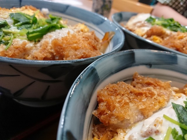 某チェーン顔負け 茨城県の美味しいお米で作るカツ丼 By 高くて旨いは当たり前 とんかつがってん 水木店 大甕 とんかつ 食べログ 某チェーン顔負け 茨城県の美味しいお米で作るカツ丼 By 高くて旨いは当たり前 とんかつがってん 水木店 大甕 とんかつ 食べログ
