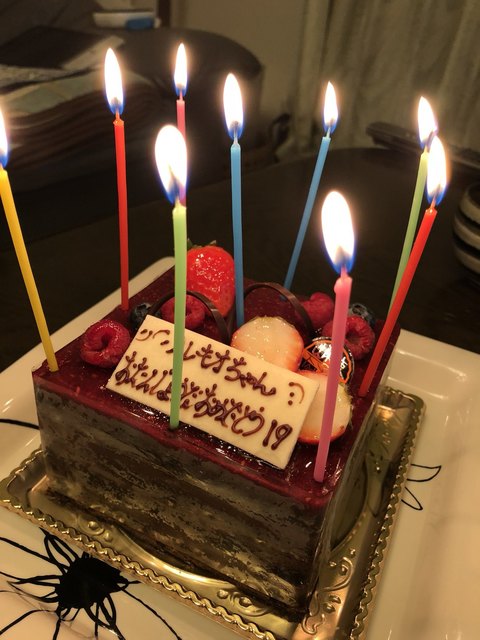 鹿児島菓子舗山下 新屋敷 ケーキ 食べログ 鹿児島菓子舗山下 新屋敷 ケーキ 食べログ