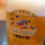 ウェルビー 栄店