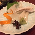 Sushidokoro Kanda - 