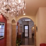 Ristrante Pizzeria 仁木家 - 