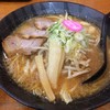 ラーメンさんぱち 豊見城店