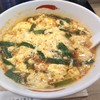 辛麺屋 一輪 池袋店