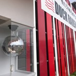 ダックラーメン エイジ - 