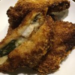 ビストロ ティアボ - 