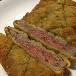 ビストロ ティアボ - 