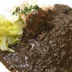 ビストロ ティアボ - 