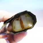 明道町中国菜 一星 - 