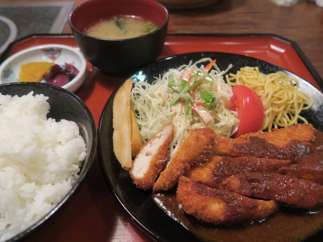 閉店 神戸百番 六甲アイランド店 アイランドセンター 居酒屋 食べログ