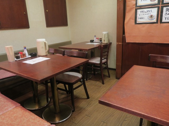 閉店 神戸百番 六甲アイランド店 アイランドセンター 居酒屋 食べログ 閉店 神戸百番 六甲アイランド店 アイランドセンター 居酒屋 食べログ