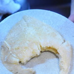 明道町中国菜 一星 - フカヒレ