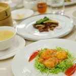 中国料理 景山 - 