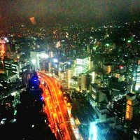 タワーズバー ベロビスト - 
