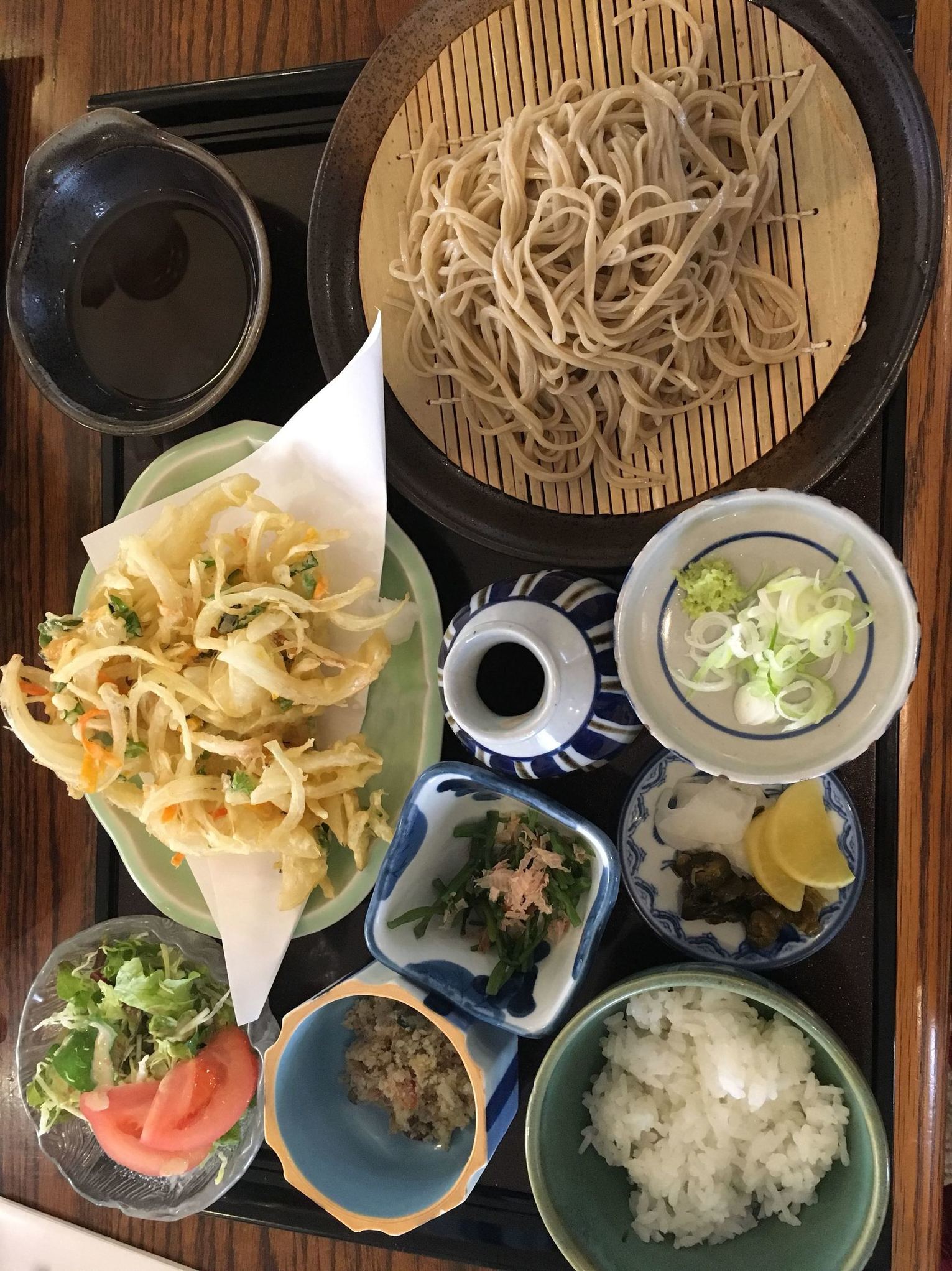 新月 name=