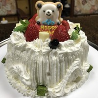 稚加榮 本店 - 