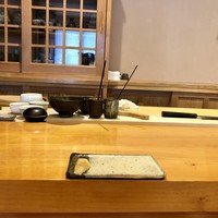 鮓 たいと - 
