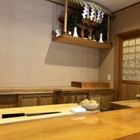 鮓 たいと - 