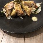 イシバシ テラス - 