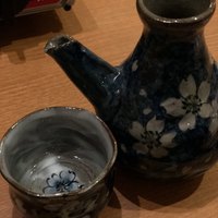はんやかどのくーた - 