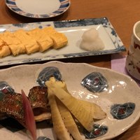 はんやかどのくーた - 