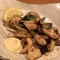 はんやかどのくーた - 