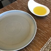オールデイダイニング オアシスガーデン - 