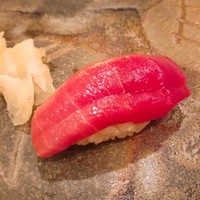 鮨さかもと - 