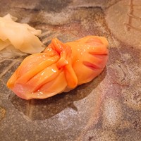 鮨さかもと - 