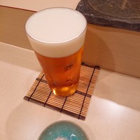鮨さかもと - 