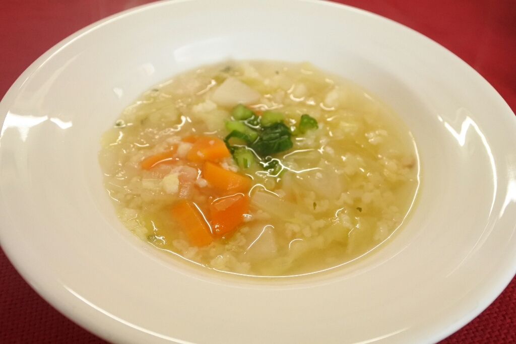 『あ～、ほんとにいつ食べても何食べても美味しい！』by タフィラン : 【閉店】ア・ラ・メゾン （a la maison） - 県庁通り/フレンチ... 