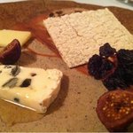 ラ・シャンス - 