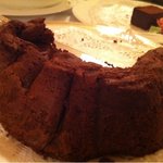 ラ・シャンス - 