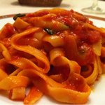 エリオ・ロカンダ・イタリアーナ - 