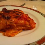 エリオ・ロカンダ・イタリアーナ - 